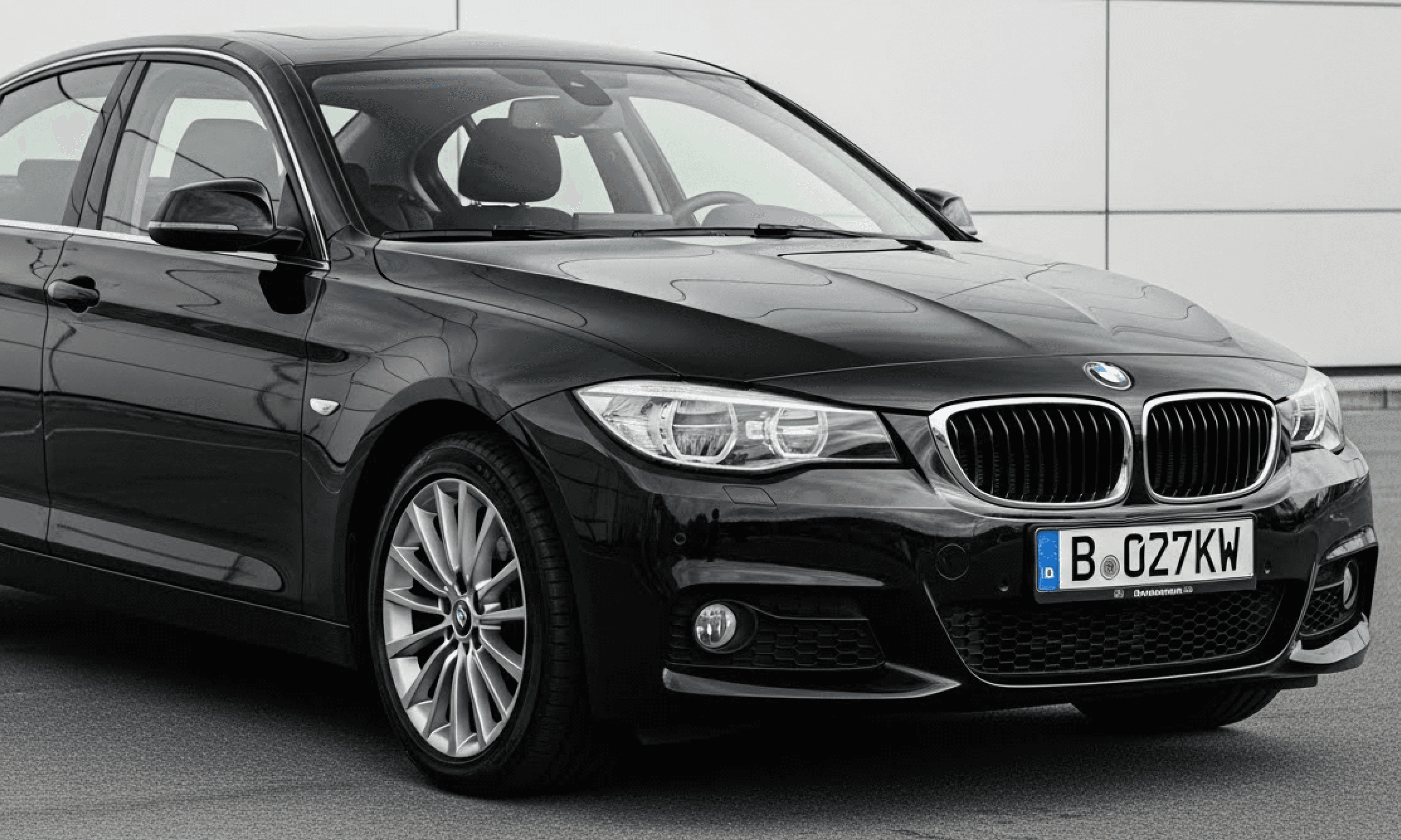 Corporate Reliability