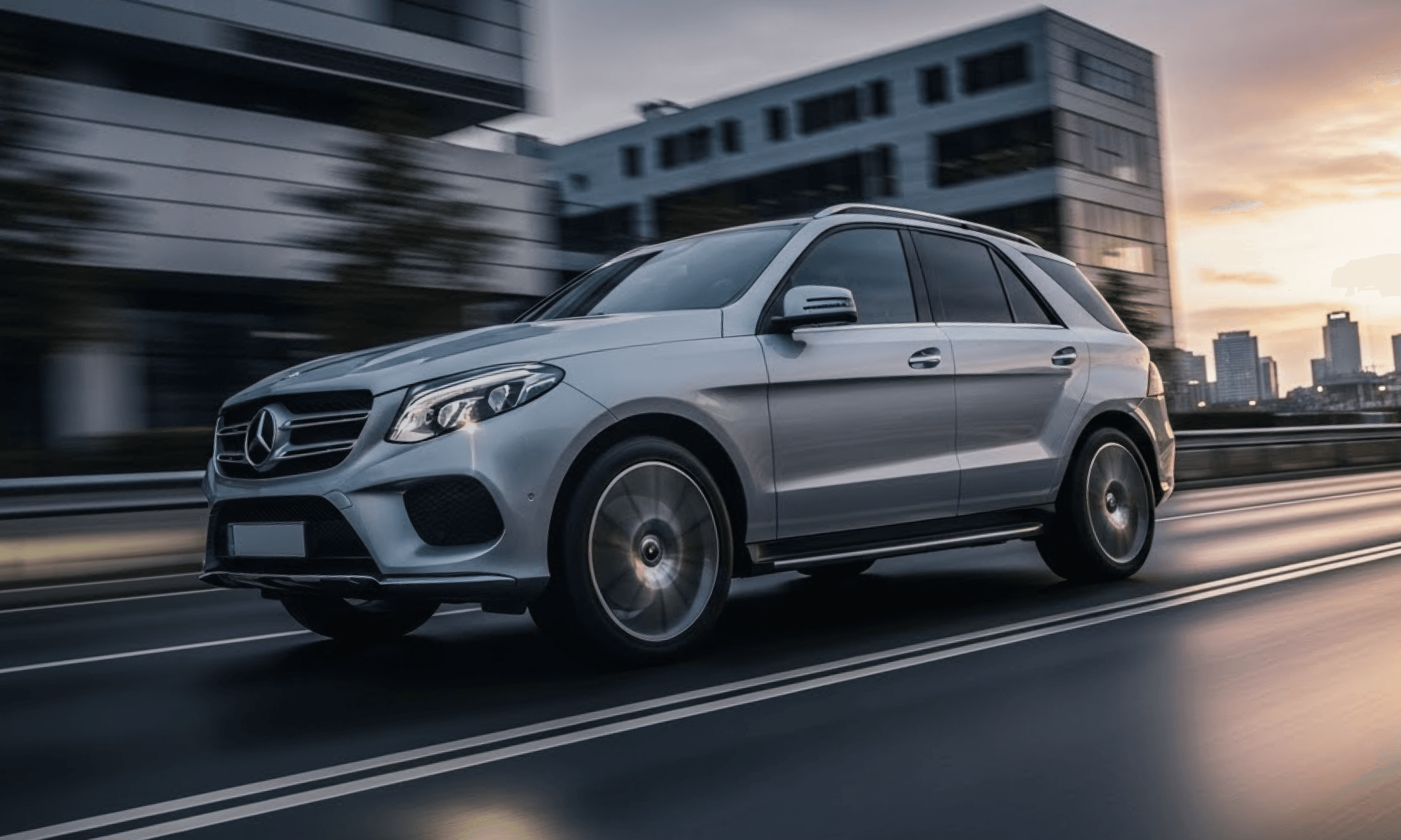 Personalized Comfort