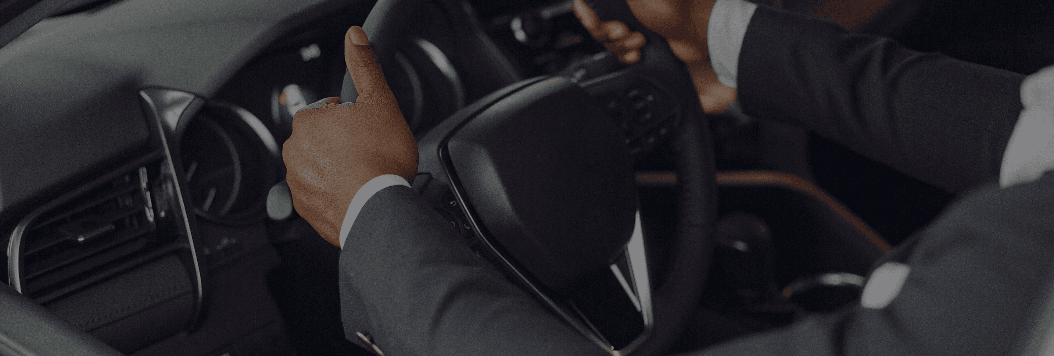 Value Preparation Background