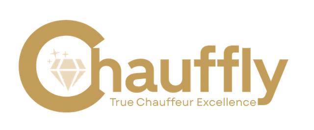 Chauffly logo