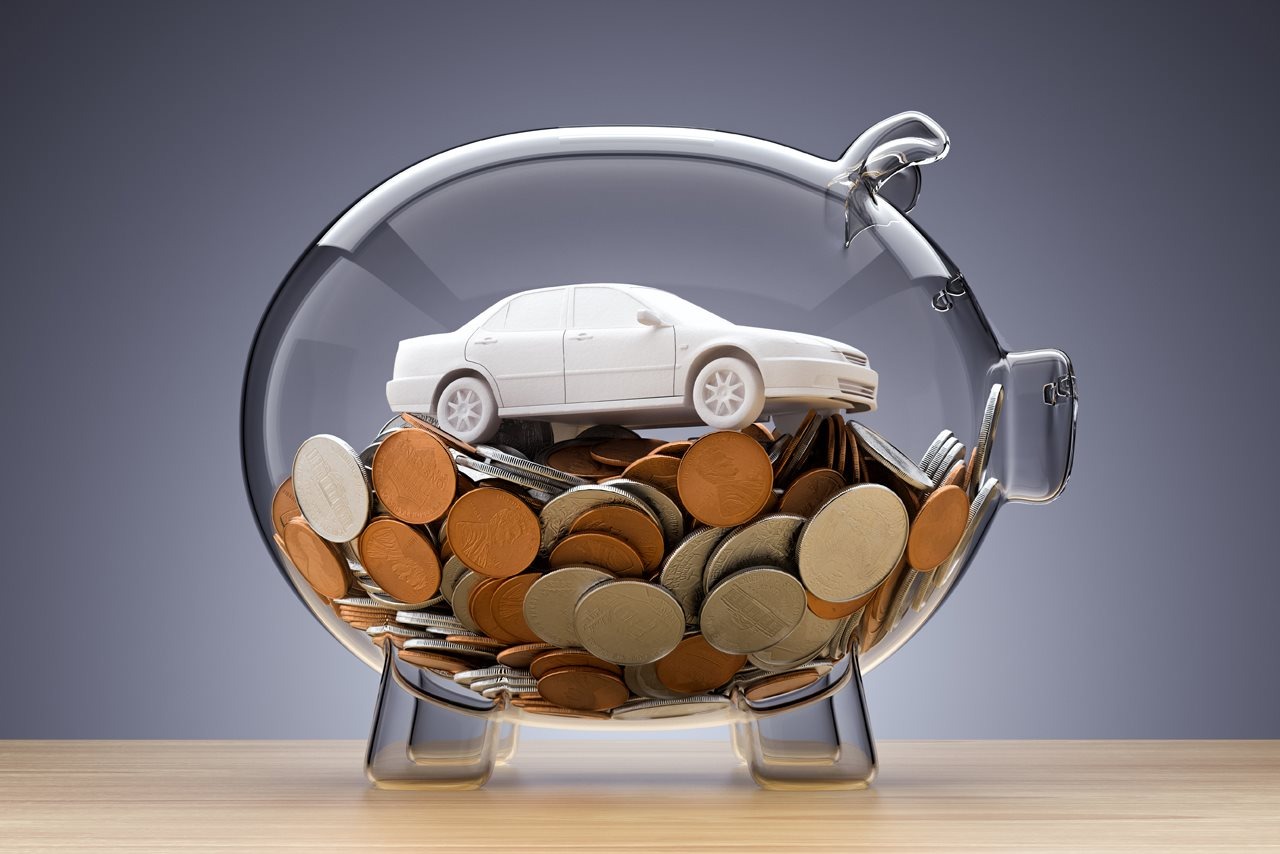 Chauffeur and Investor Opportunities
