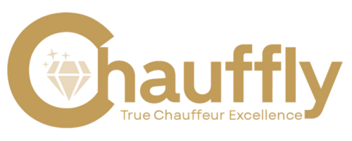 Chauffly Logo