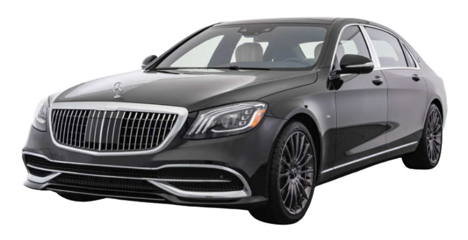 silver plan car image