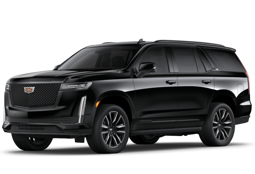 silver plan car image